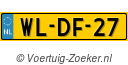 WLDF27