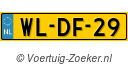 WLDF29