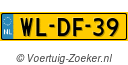 WLDF39
