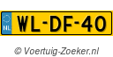 WLDF40
