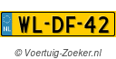 WLDF42