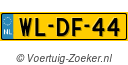 WLDF44