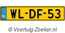 WLDF53