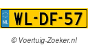 WLDF57