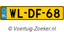 WLDF68