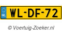 WLDF72