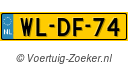 WLDF74