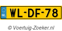 WLDF78