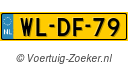 WLDF79