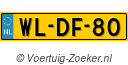 WLDF80