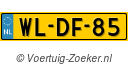 WLDF85