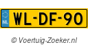 WLDF90