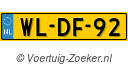 WLDF92