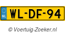 WLDF94