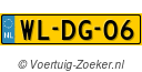 WLDG06