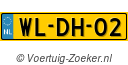 WLDH02