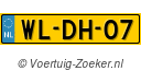 WLDH07