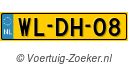 WLDH08