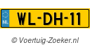 WLDH11