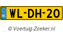 WLDH20