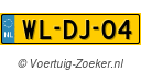 WLDJ04