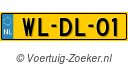 WLDL01