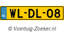 WLDL08