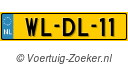 WLDL11