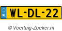 WLDL22
