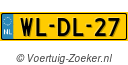 WLDL27