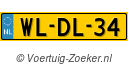 WLDL34