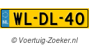 WLDL40