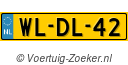 WLDL42