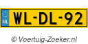 WLDL92