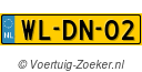 WLDN02