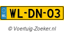 WLDN03