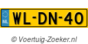WLDN40
