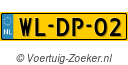 WLDP02