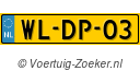 WLDP03