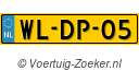 WLDP05