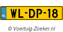 WLDP18