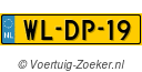 WLDP19