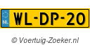 WLDP20