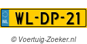 WLDP21