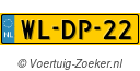 WLDP22