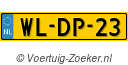 WLDP23