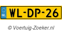 WLDP26