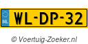 WL-DP-32