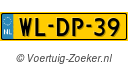 WLDP39