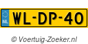 WLDP40